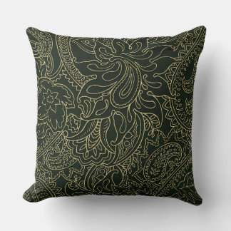 Almohada Vintage Atemporal