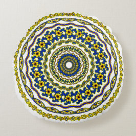 almohada zen,cojín para meditación