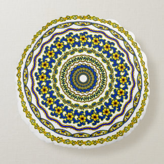 almohada zen,cojín para meditación