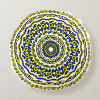 almohada zen,cojín para meditación