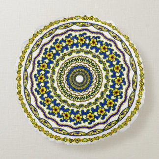 almohada zen,cojín para meditación