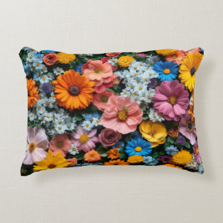 Almohadas