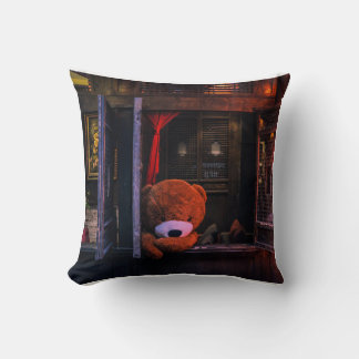 Almohadas