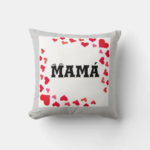 almohadas