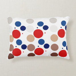 Almohadas
