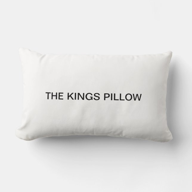 Almohadas (Anverso)