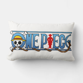 almohadas