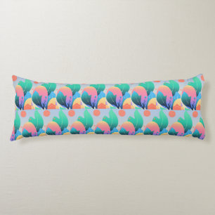 Almohadas