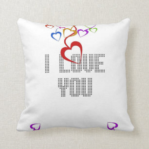 Almohadas