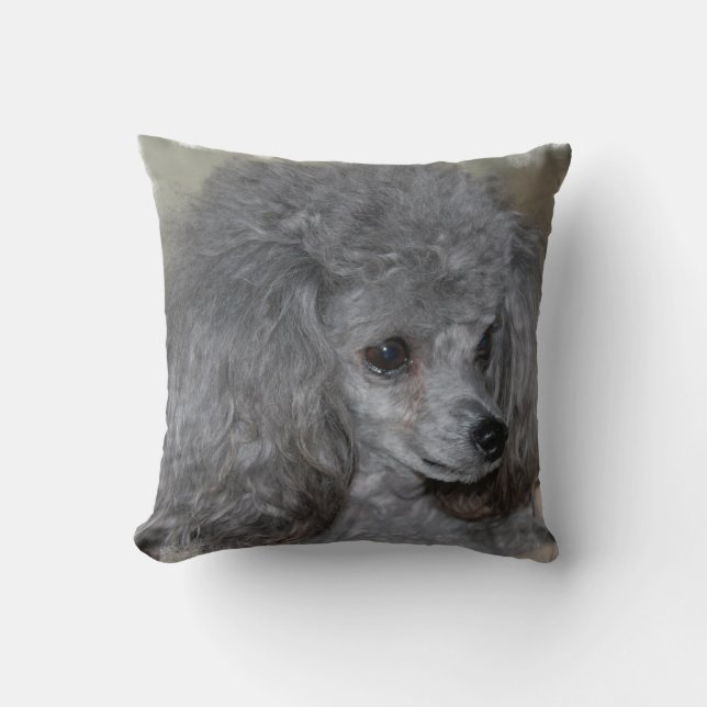 Almohadas (Anverso)