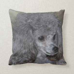 Almohadas