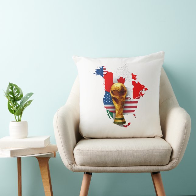 ALMOHADAS 3 POUFS (Silla)