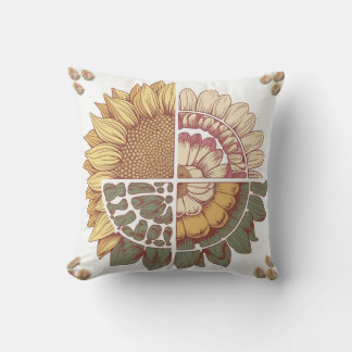 almohadas acogedoras y de diseño, perfectas para t