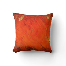 Almohadas Adobe Shadows