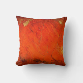 Almohadas Adobe Shadows