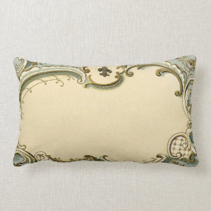Almohadas Almohada-Lumbares del Decoración-Tiro