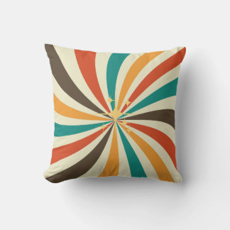almohadas blandas