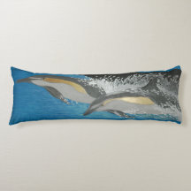 almohadas bubblepacífico