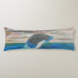 almohadas bubblepacífico, quebrantamiento de balle