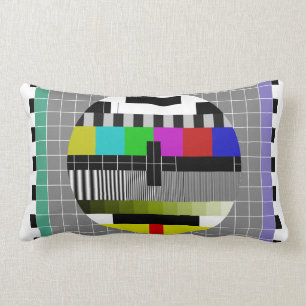 ALMOHADAS "CARTA DE AJUSTE"