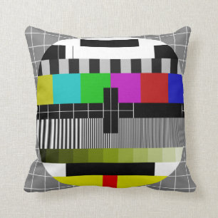 ALMOHADAS "CARTA DE AJUSTE"