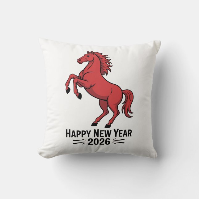 Almohadas chinas (Anverso)