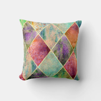 almohadas cómodas y elegantes, raciones únicas y h