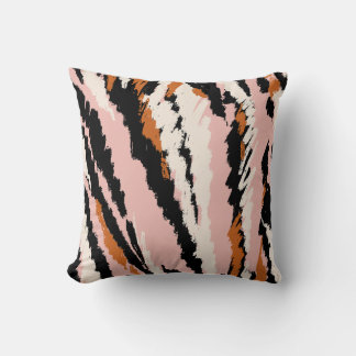 almohadas cómodas y elegantes, raciones únicas y h