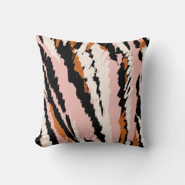 almohadas cómodas y elegantes, raciones únicas y h (Anverso)