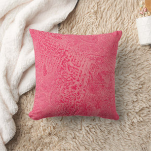 Almohadas de acento y confort 18", 20", Sofa & S