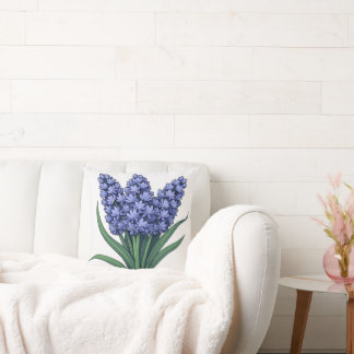almohadas de almohadones de almohadones de flores 