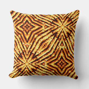 Almohadas de Arte de Bambú 2B y 2C