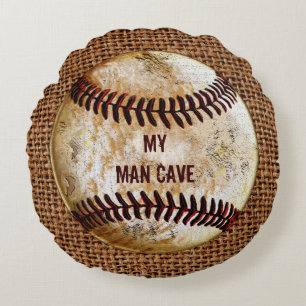 almohadas de caverna hombre PERSONALIZADAS con TU