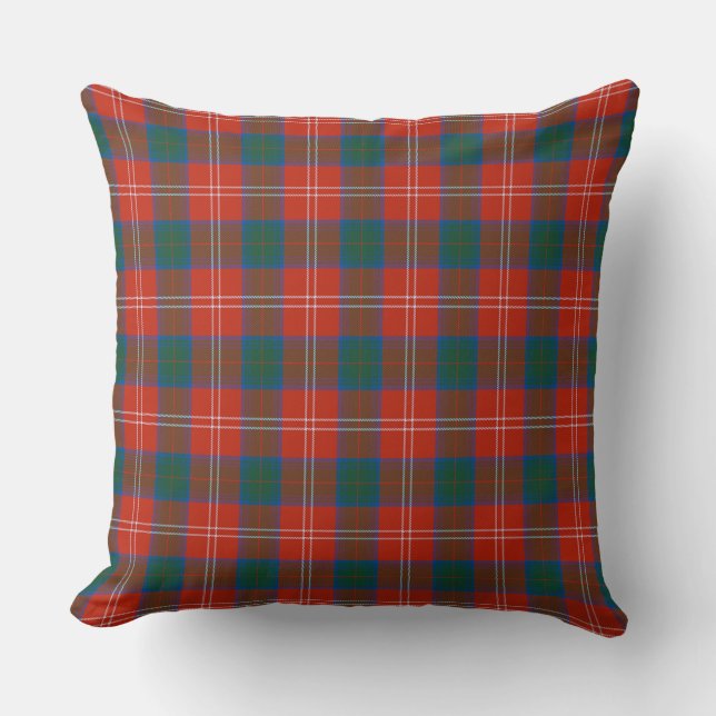 Almohadas de chile de Cojín decorativo de plástico (Anverso)
