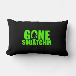 Almohadas de cuatchón gastado