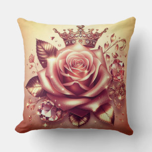 Almohadas de decoración para el hogar Almohada dec