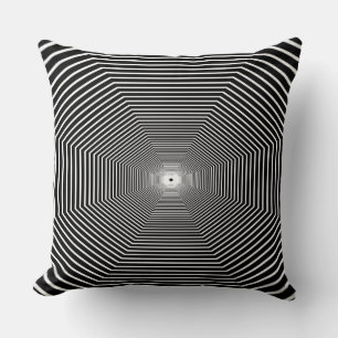 Almohadas de decoración para el hogar Cojines Almo