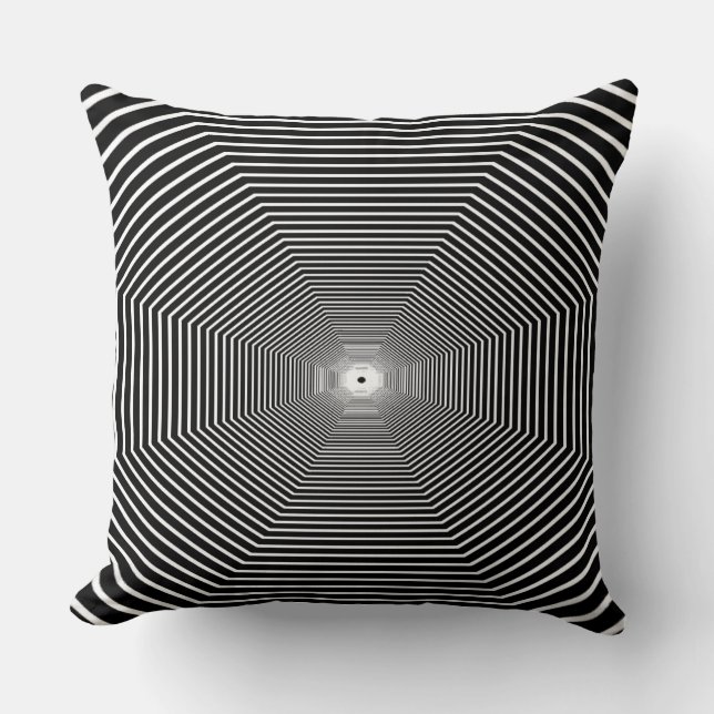 Almohadas de decoración para el hogar Cojines Almo (Anverso)