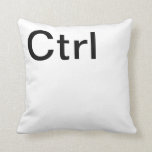 Almohadas de la cancelación del Ctrl Alt<br><div class="desc"></div>