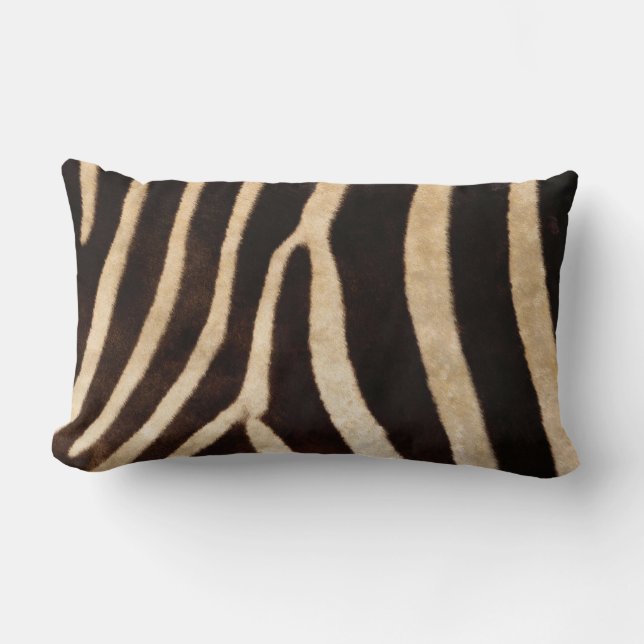 almohadas de la colección del safari (Anverso)