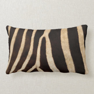 almohadas de la colección del safari
