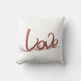 almohadas de lanzamiento