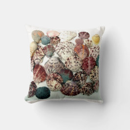 Almohadas de las marismas