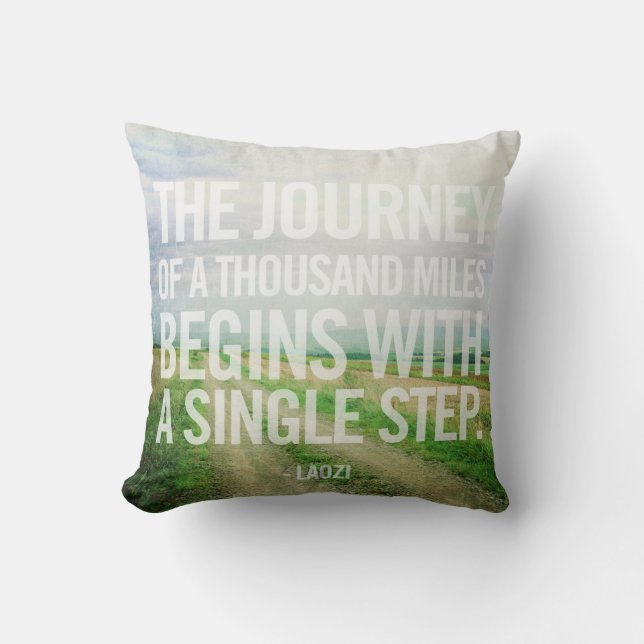 Almohadas de los Minutemen de Culpeper (Anverso)