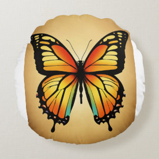 almohadas de nuevo tipo