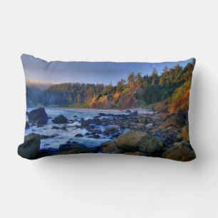 almohadas de Oregon