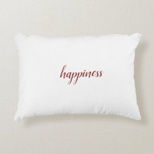 almohadas de personalizable completo
