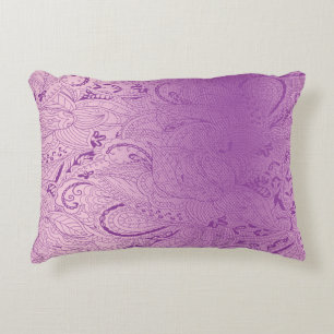 Almohadas de sofá   Cuchillos de decoración gris, 