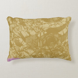 Almohadas de sofás y sofás grises | 18x18 y grande