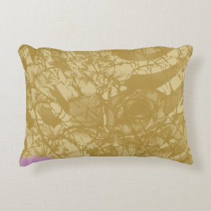 Almohadas de sofás y sofás grises   18x18 y grande